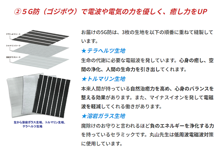 電吉バンバン